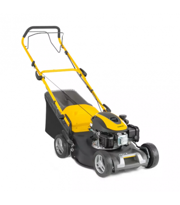 STIGA KOSIARKA SPALINOWA COMBI 48 S - ST 140 OHV
