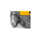 STIGA KOSIARKA SPALINOWA COMBI 48 S - ST 140 OHV