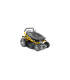 STIGA KOSIARKA SPALINOWA COMBI 48 S - ST 140 OHV