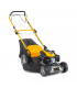 STIGA KOSIARKA SPALINOWA COMBI 48 SQ ST 140 OHV