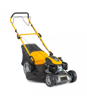 STIGA KOSIARKA SPALINOWA COMBI 48 SQ ST 140 OHV