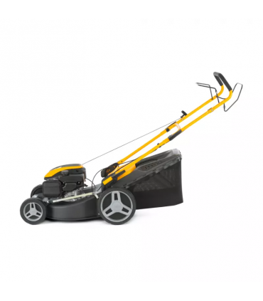 STIGA KOSIARKA SPALINOWA COMBI 48 SQ ST 140 OHV