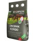 BOPON NATURAL OBORNIK GRAN. KOŃSKI 5L