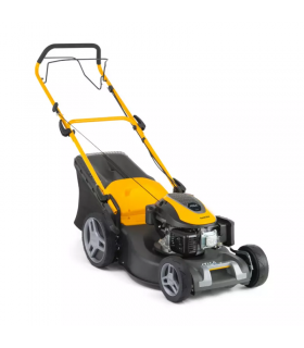 STIGA KOSIARKA SPALINOWA COMBI 53 S - ST 170 OHV