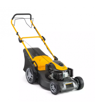 STIGA KOSIARKA SPALINOWA COMBI 53 S - ST 170 OHV