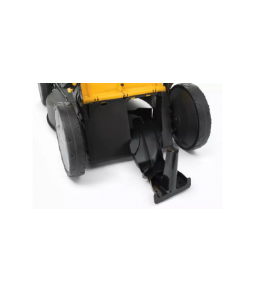 STIGA KOSIARKA SPALINOWA COMBI 53 S - ST 170 OHV