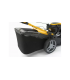 STIGA KOSIARKA SPALINOWA COMBI 53 S - ST 170 OHV