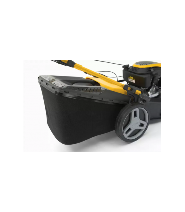 STIGA KOSIARKA SPALINOWA COMBI 53 S - ST 170 OHV