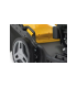 STIGA KOSIARKA SPALINOWA COMBI 53 S - ST 170 OHV