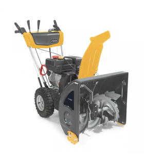 STIGA ODŚNIEŻARKA ST 3256 P