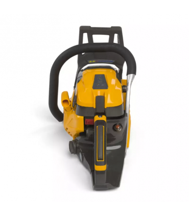 STIGA PILARKA SPALINOWA CS 545 - 16"