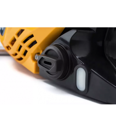 STIGA PILARKA SPALINOWA CS 545 - 16"