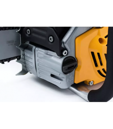 STIGA PILARKA SPALINOWA CS 545 - 16"