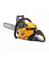 STIGA PILARKA SPALINOWA CS 750 - 18"