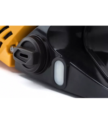 STIGA PILARKA SPALINOWA CS 750 - 18"