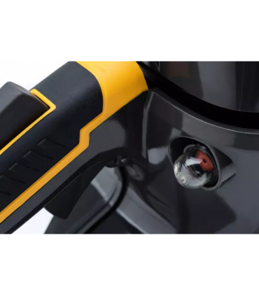 STIGA PILARKA SPALINOWA CS 750 - 18"