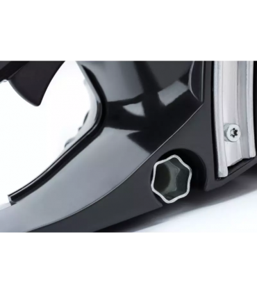 STIGA PILARKA SPALINOWA CS 750 - 18"