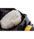 STIGA PILARKA SPALINOWA CS 750 - 18"