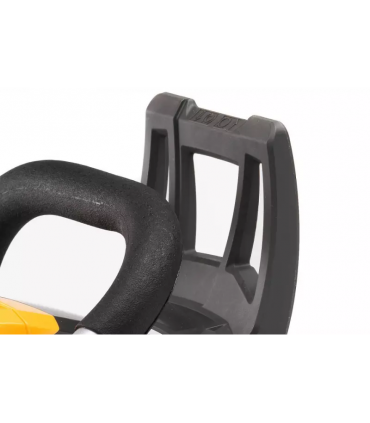 STIGA PILARKA SPALINOWA CS 750 - 18"