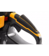 STIGA PILARKA SPALINOWA CS 750 - 18"