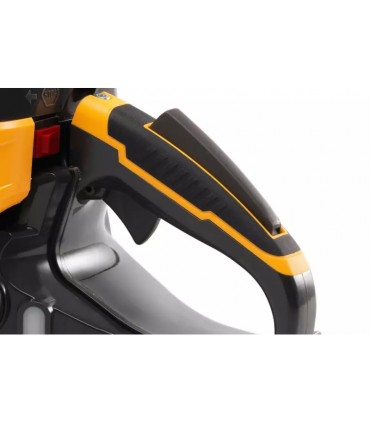 STIGA PILARKA SPALINOWA CS 750 - 18"