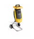 STIGA ROZDRABNIACZ BIO MASTER 2200