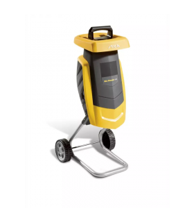 STIGA ROZDRABNIACZ BIO MASTER 2200