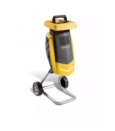 STIGA ROZDRABNIACZ BIO MASTER 2200