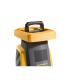 STIGA ROZDRABNIACZ BIO MASTER 2200