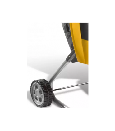 STIGA ROZDRABNIACZ BIO MASTER 2200
