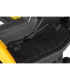 STIGA TRAKTOR ESTATE 398 W SE ST 550 Twin 586cc