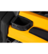 STIGA TRAKTOR ESTATE 398 W SE ST 550 Twin 586cc
