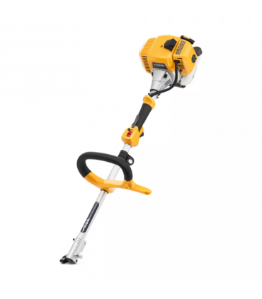 STIGA MULTI-TOOL MT 330 5 in 1