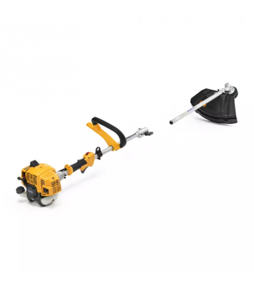 STIGA MULTI-TOOL MT 330 5 in 1