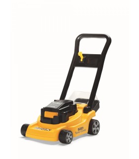 STIGA KOSIARKA MINIATURKA ZABAWKA