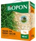 BOPON TRAWA NA SUCHE TERENY 1kg
