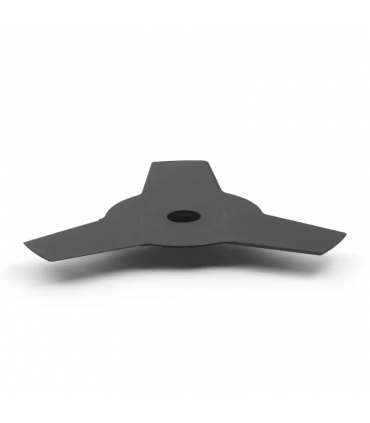 STIGA MULTI-TOOL MT 330 5 in 1