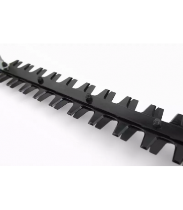 STIGA MULTI-TOOL MT 330 5 in 1