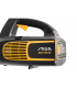 STIGA AKU DMUCHAWA SAB 700 AE+E440 4Ah+EC 415 S