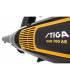 STIGA AKU DMUCHAWA SAB 700 AE+E440 4Ah+EC 415 S