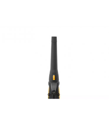 STIGA AKU DMUCHAWA SAB 700 AE+E440 4Ah+EC 415 S