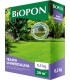 BOPON TRAWA UNIWERSALNA 0,5kg
