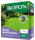 BOPON TRAWA UNIWERSALNA 1kg