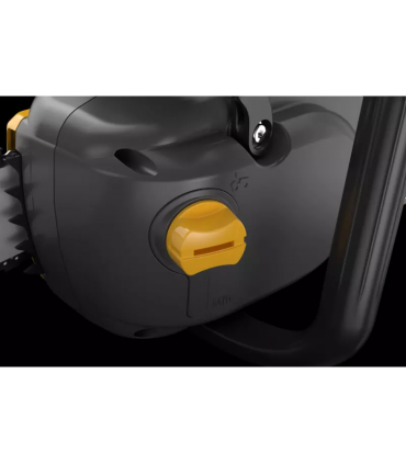 STIGA AKU PILARKA CS 700e + E 440 4Ah + EC 415 S