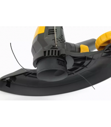 STIGA AKU PODCINARKA GT 500e + E 420 2Ah + C 430 F