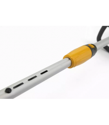 STIGA AKU PODCINARKA GT 500e + E 420 2Ah + C 430 F