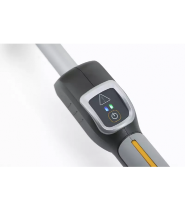 STIGA AKU PODCINARKA GT 500e + E 420 2Ah + EC 415 