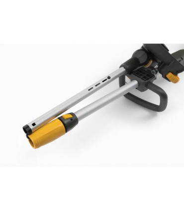 STIGA AKU PODCINARKA GT 500e + E 420 2Ah + EC 415 