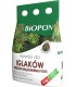 BOPON NAWÓZ GRAN. DO IGLAKÓW P/BRĄZ IGIEŁ 4kg wor