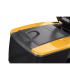 STIGA AKU TRAKTOR SWIFT 372e + (3xE475, 1xE450)